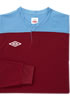 JD Fives 5 a side football Southampton and Hampshire - Team Kits - Cosmos - Umbro